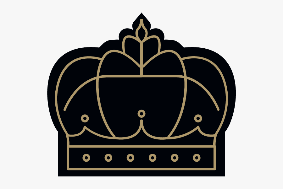 Free Online Royal King Queen Empire Vector For Design - Portable Network Graphics, Transparent Clipart