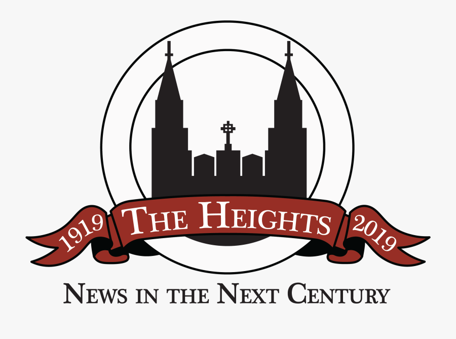 Transparent Daylight Savings Time Begins Clipart - Notre Dame Class Of 2023, Transparent Clipart