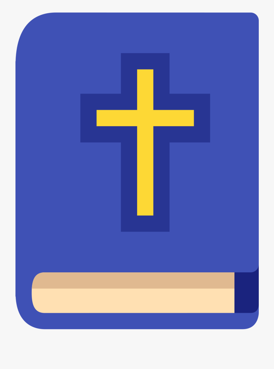Cross, Transparent Clipart
