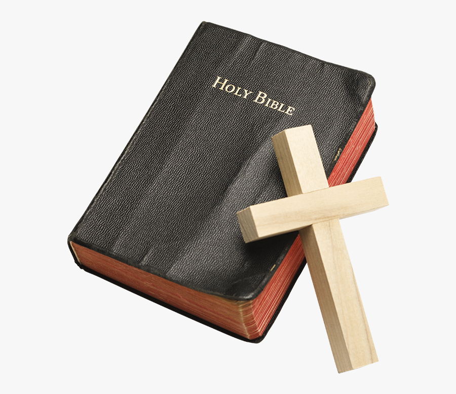 Bible, Sour Poi Awards Celebrating The Strange The - Bible, Transparent Clipart