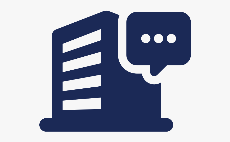 Prospecting Icon, Transparent Clipart