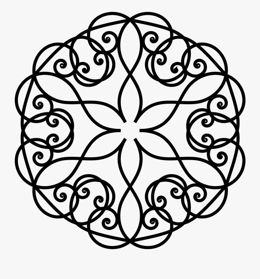 Hk School Of Foreign Languages Inca Empire Jeroboam - White Wheel Of Dharma, Transparent Clipart