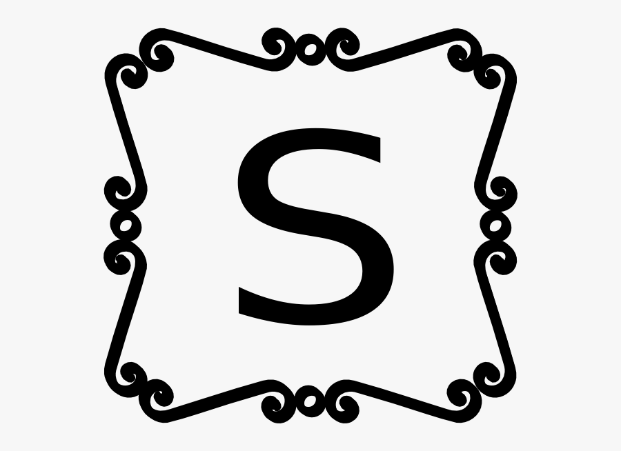 Border Design Pink Clipart, Transparent Clipart