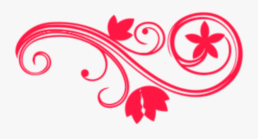 Scroll Sticker Clipart , Png Download, Transparent Clipart