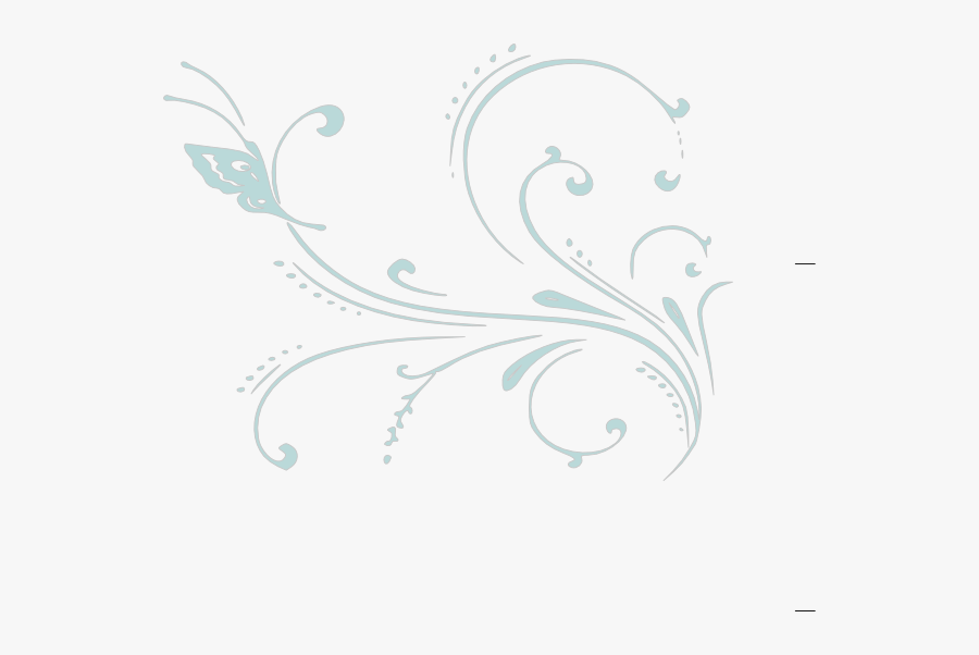 Wallpaper, Transparent Clipart