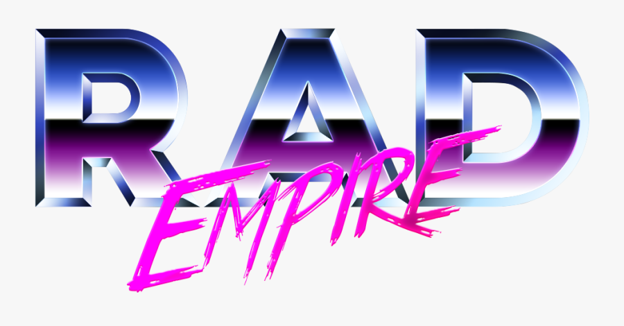 Graphic Design, Transparent Clipart