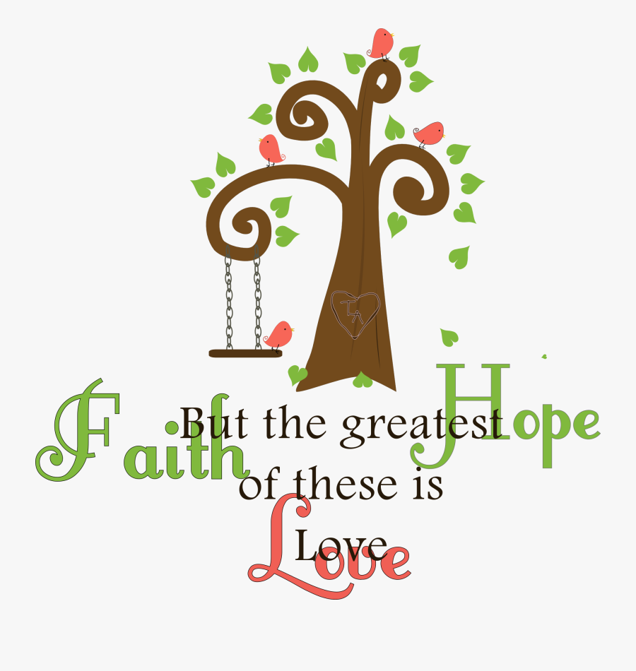 Free Valentine Svg Eye - Illustration, Transparent Clipart