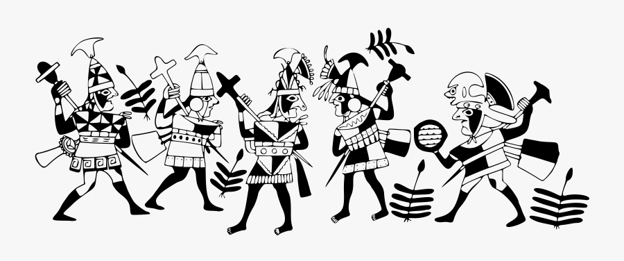 Line Art,style,art - Black And White Festival Clip Art, Transparent Clipart