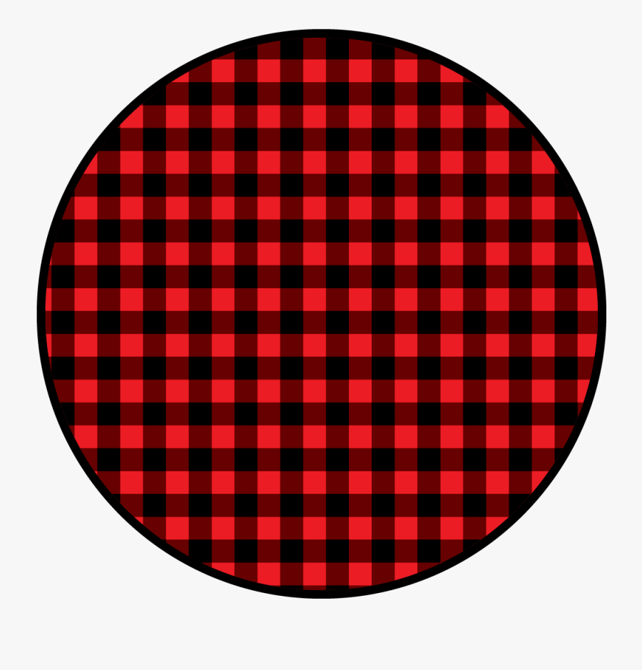 Apollo Design C2-1174 Table Cloth Glass Pattern - Carly Rae Jepsen Tug Of War Cd, Transparent Clipart