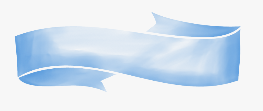 Singing Sand, Transparent Clipart