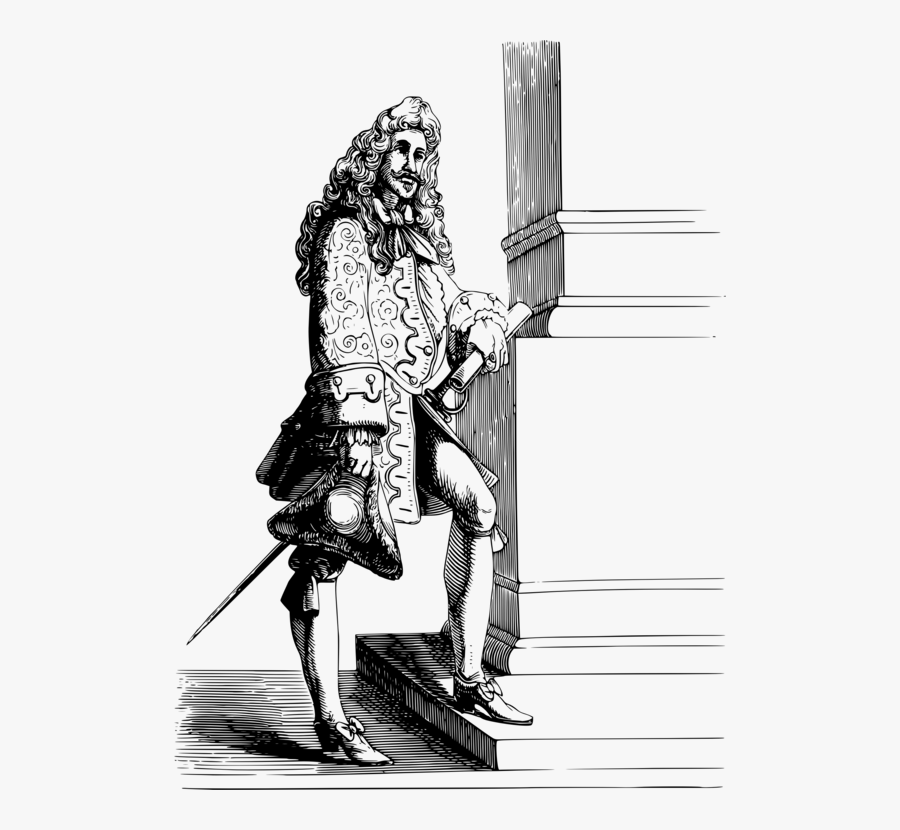 Weapon,art,joint - Emperor, Transparent Clipart