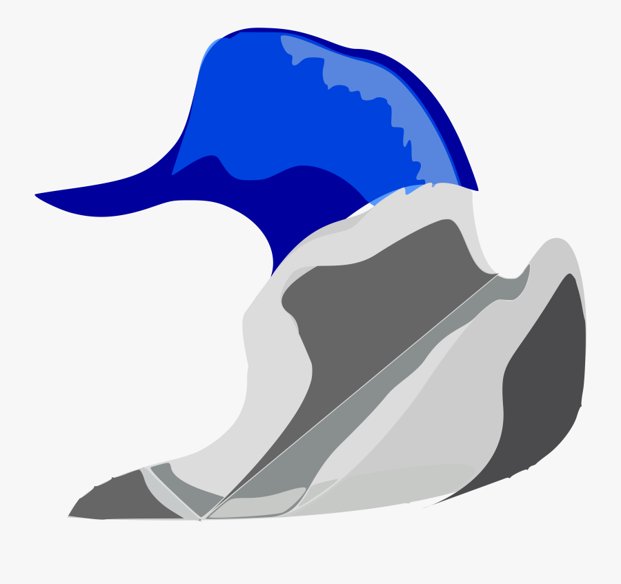 Image Free Stock Age Of Empires Ii The Conquerors Icon - Age Of Empires Icono, Transparent Clipart