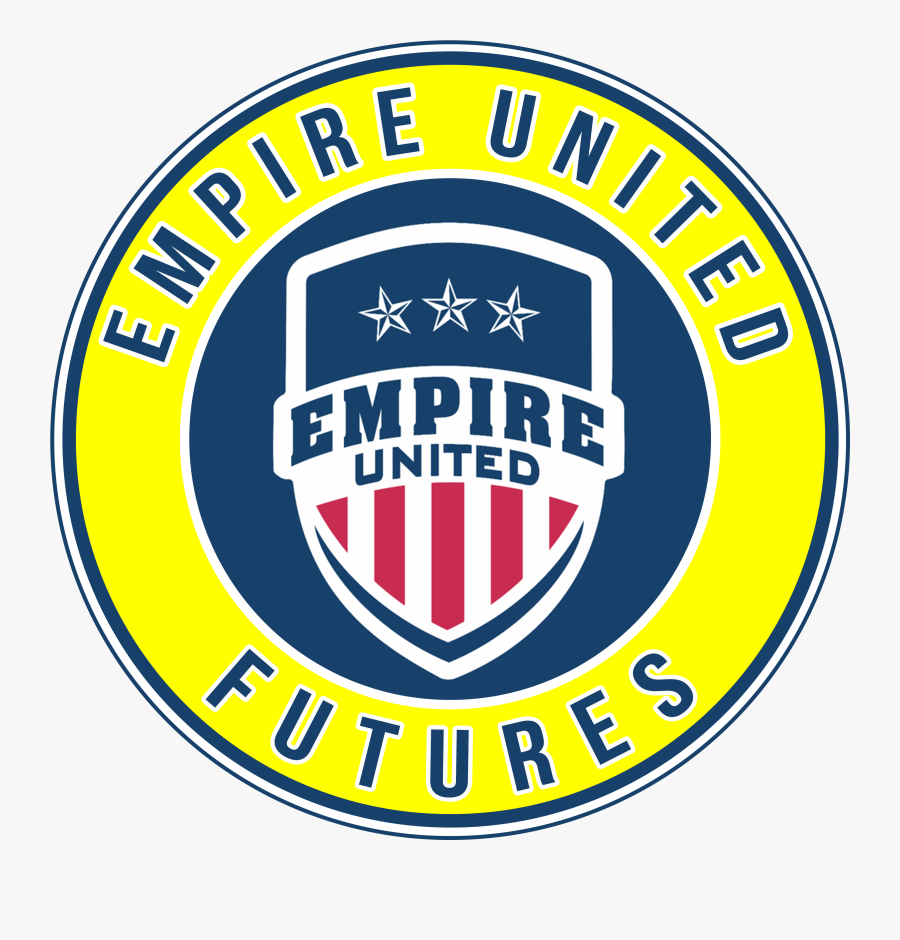 Empire Revolution, Transparent Clipart