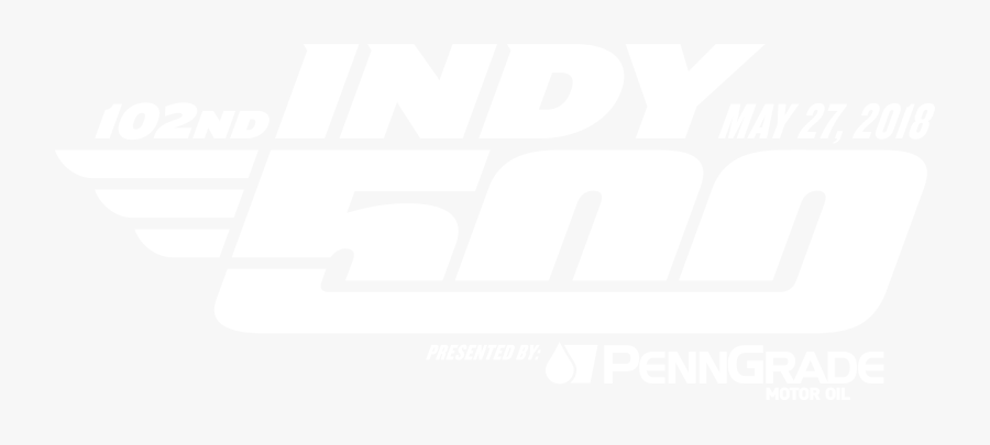 Poster, Transparent Clipart