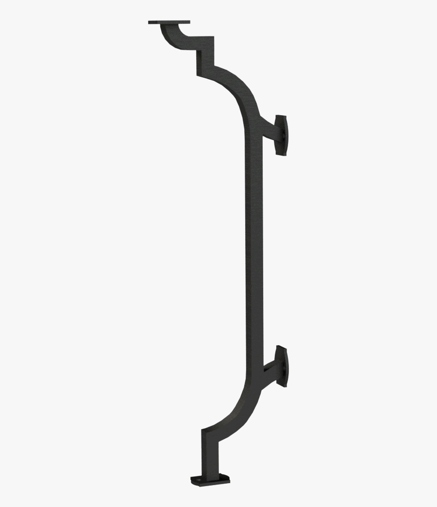 Exercise Equipment, Transparent Clipart