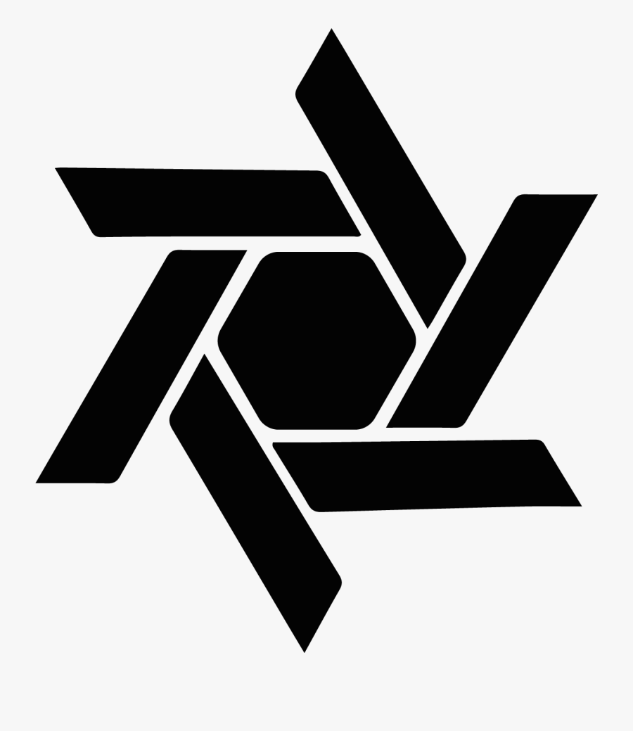 Logo Design By Discoul For The Soccer Empire, Llc - Shutter Icon Png, Transparent Clipart