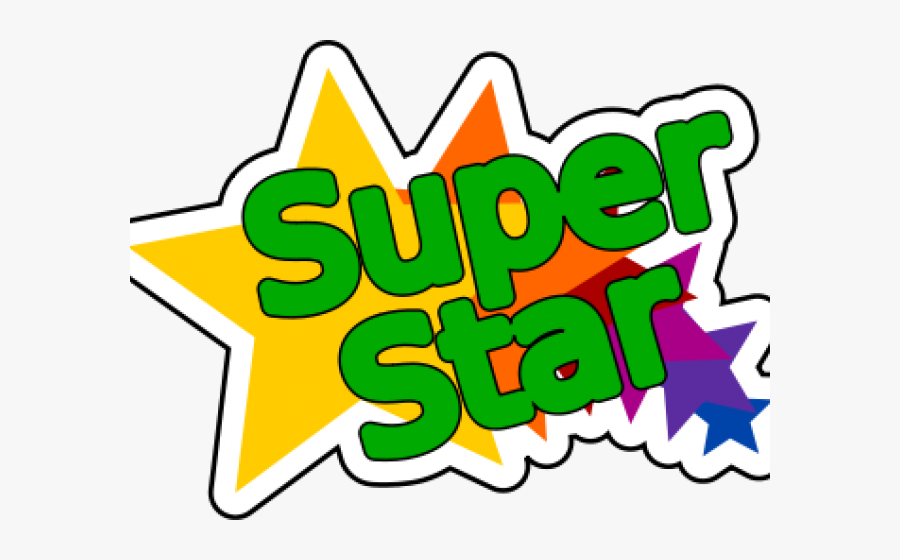 Ribbons Clipart Student, Transparent Clipart