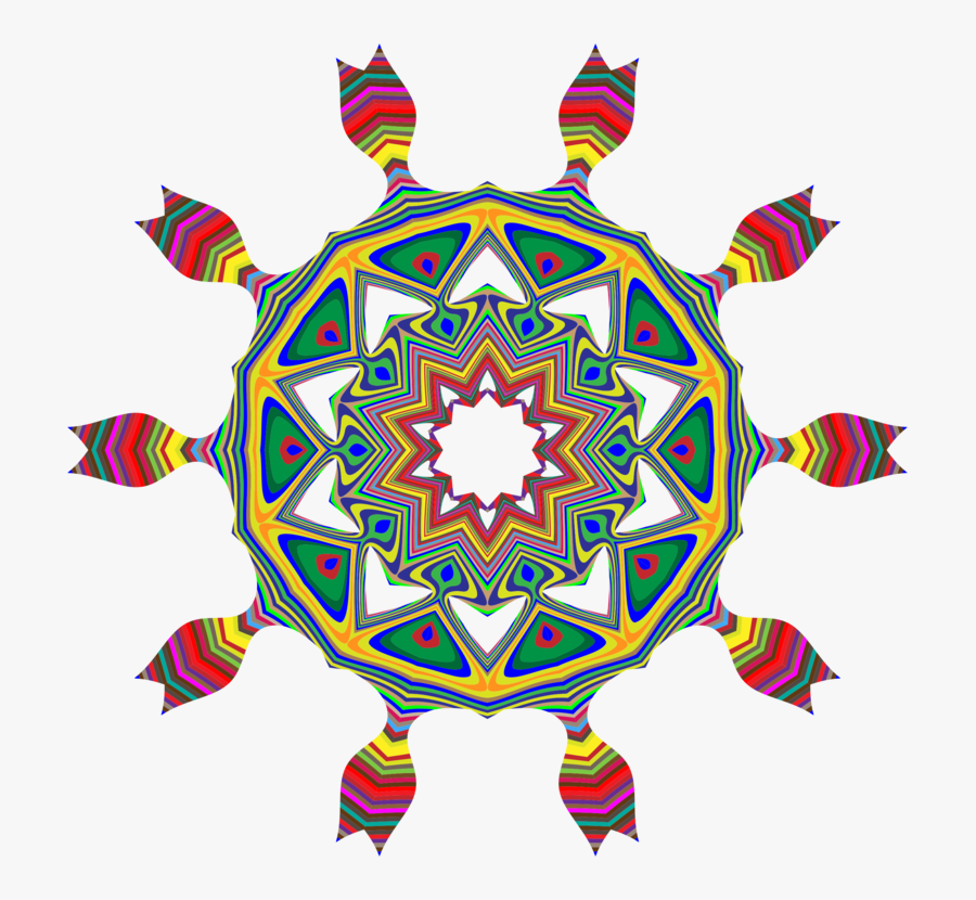 Tortoise,symmetry,circle, Transparent Clipart