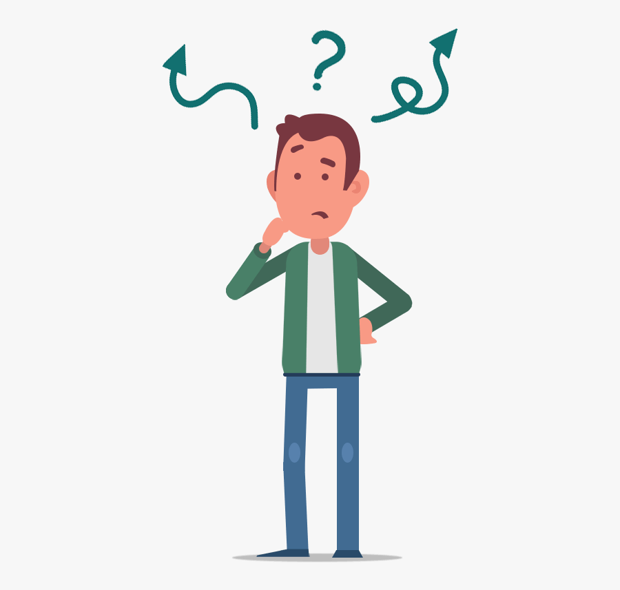 Write For Us Contribute, Transparent Clipart