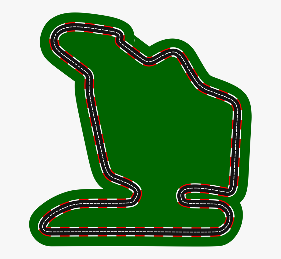 Grass,recreation,serpent, Transparent Clipart