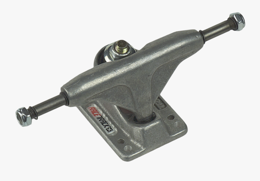 Transparent Racetrack Clipart - Freeride, Transparent Clipart