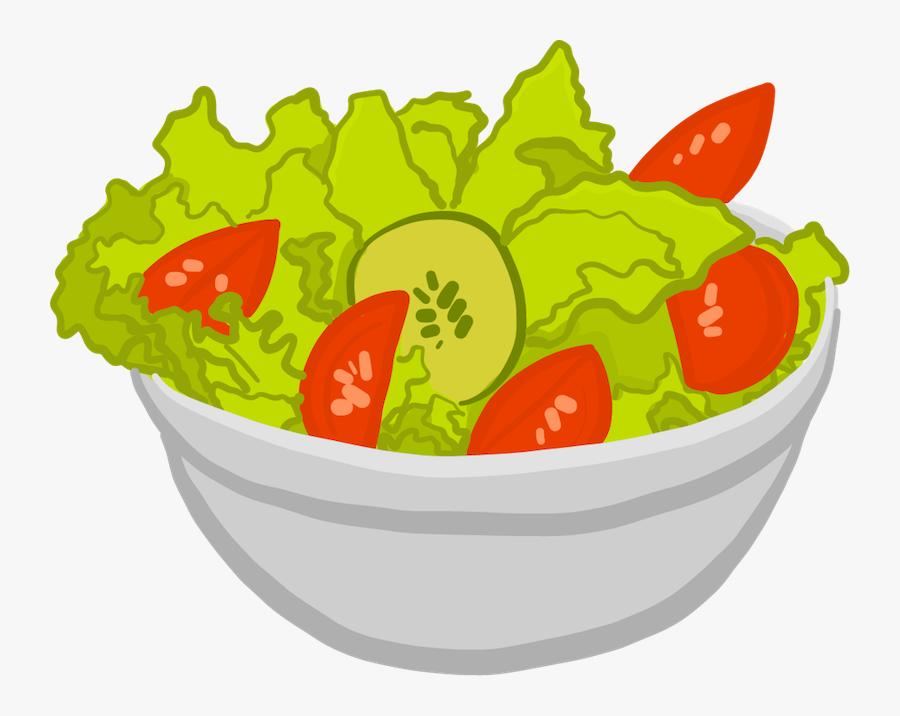 Cabbage, Transparent Clipart