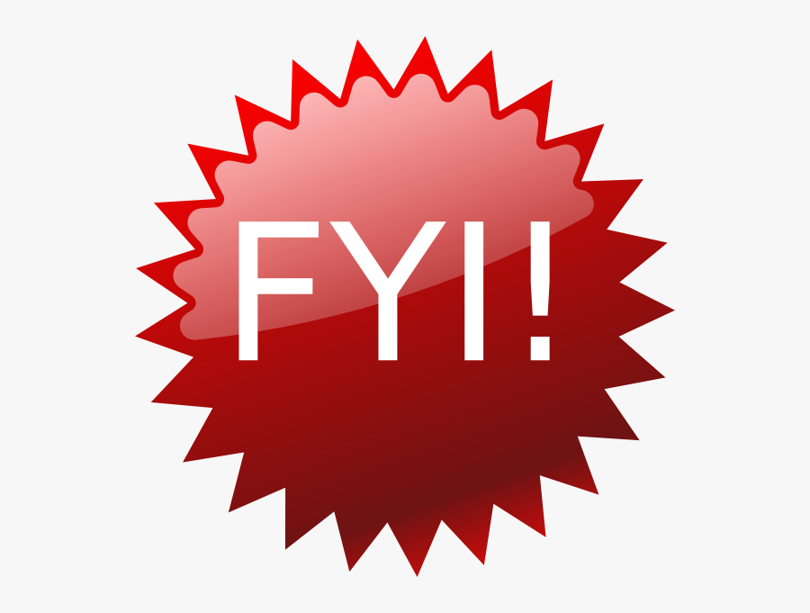 Fresh Clipart, Transparent Clipart