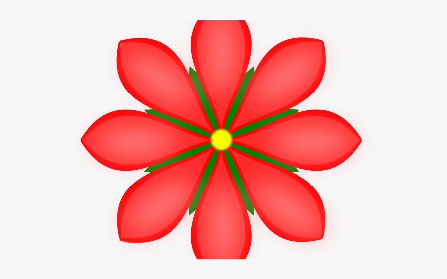 Clip Arts Multiplication As Repeated Addition, Transparent Clipart