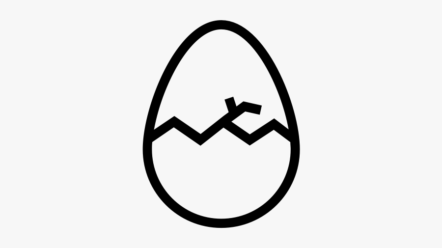 "
 Class="lazyload Lazyload Mirage Cloudzoom Featured - Circle, Transparent Clipart