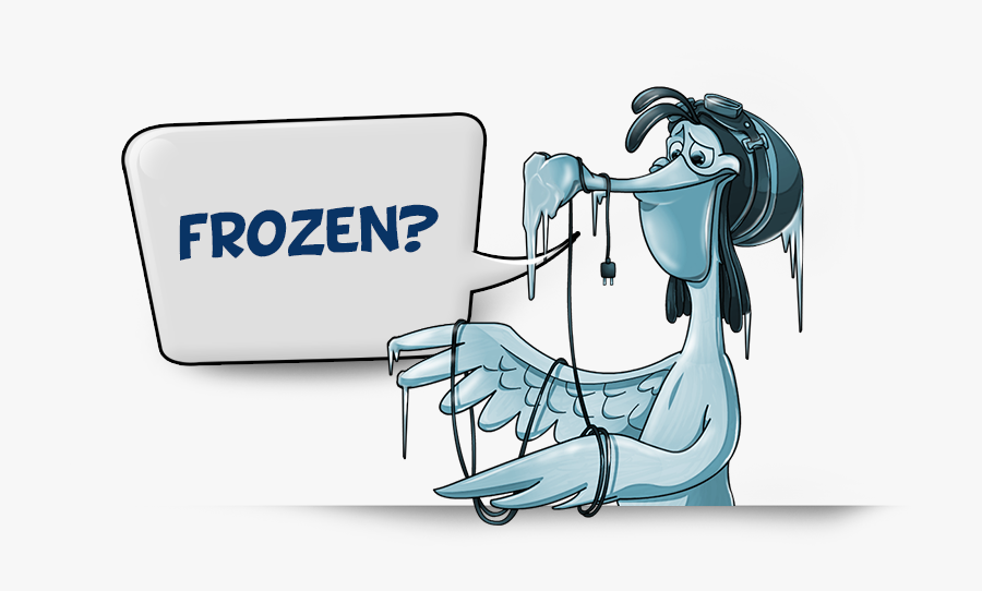 Illustration, Transparent Clipart