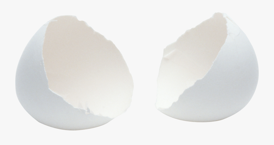 Cracked Egg Png Image - Cracked Egg Png, Transparent Clipart
