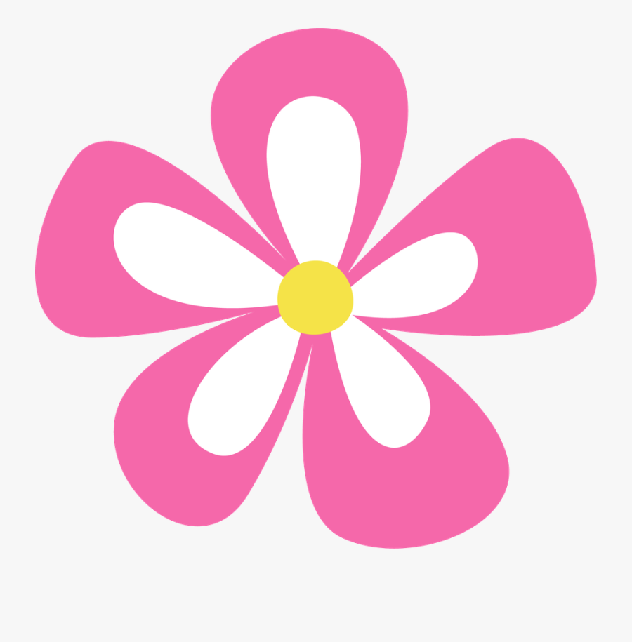 Flores Kids Png, Transparent Clipart
