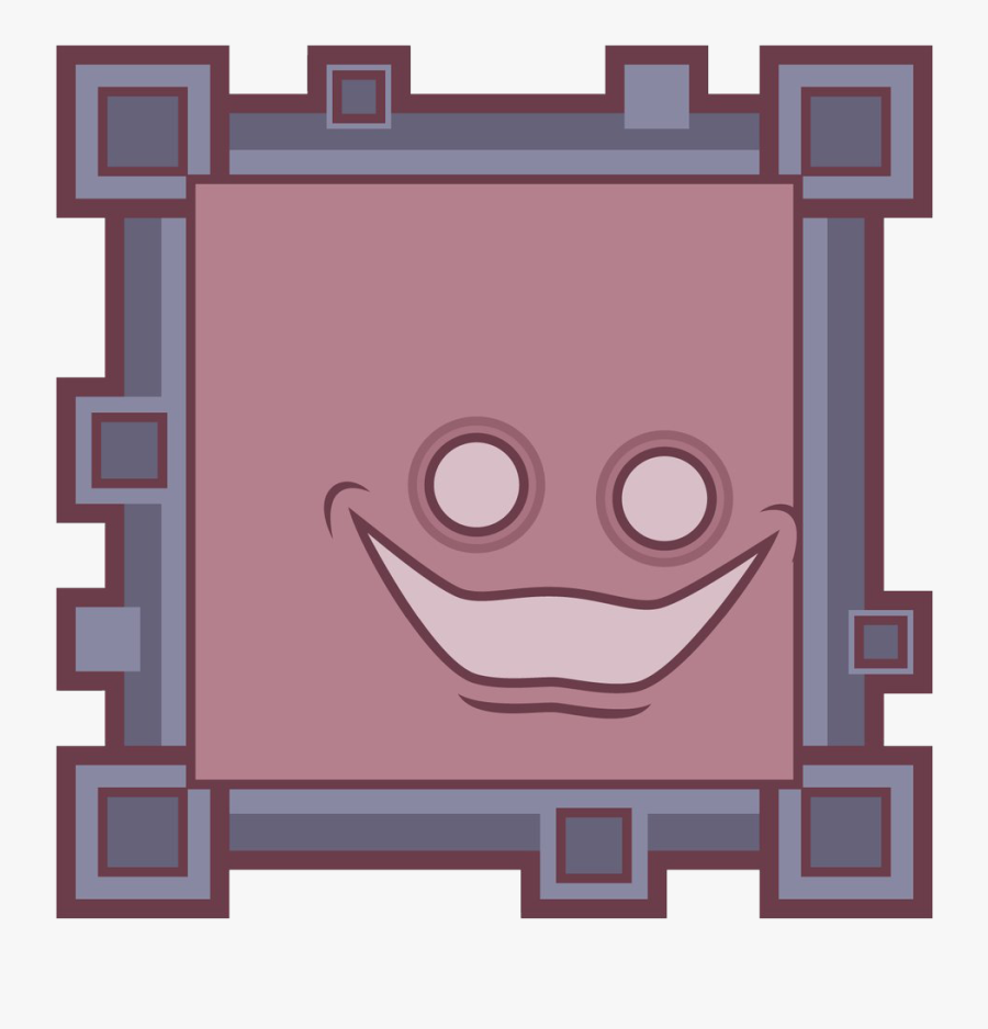 Painter Clipart Canvas Painting - Mountain Lakes High School Logo, Transparent Clipart