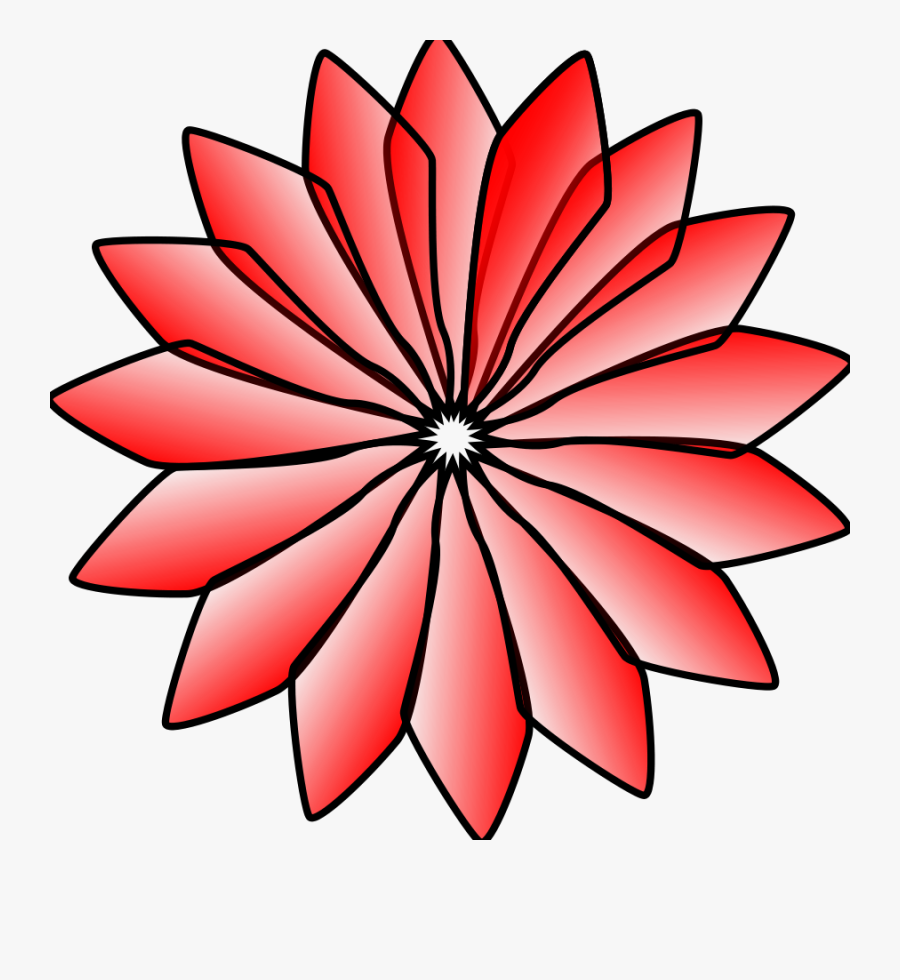 Clip Art, Transparent Clipart
