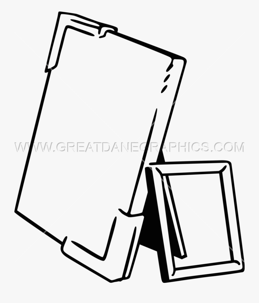 Painting Clipart Canvas Painting, Transparent Clipart