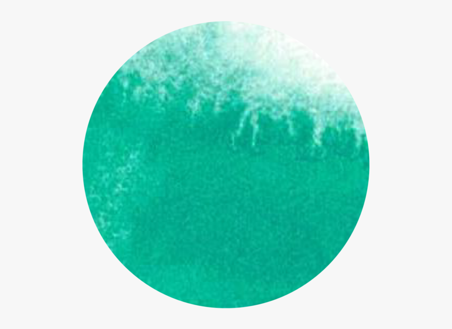 Polymer Canvas Sunglasses X, Wiley Plastic Inc - Circle, Transparent Clipart