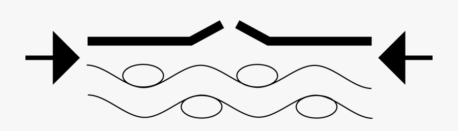 Painter Clipart Canvas Painting, Transparent Clipart