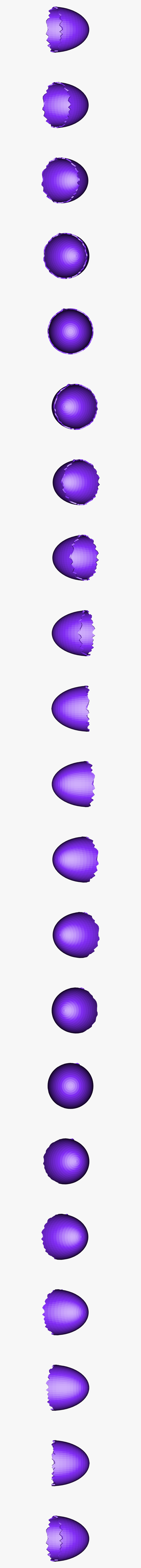 Sphere, Transparent Clipart