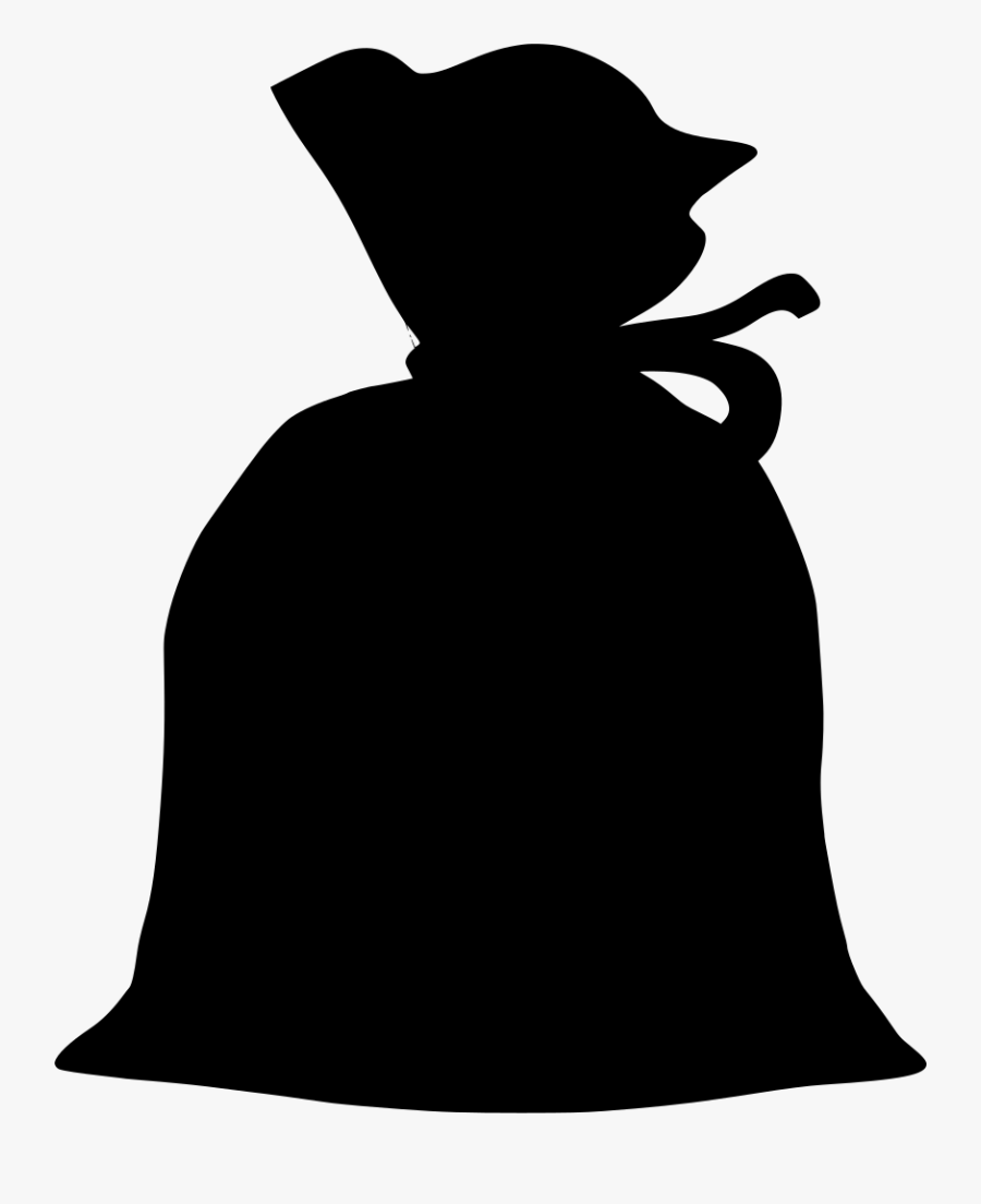 Karung Clipart, Transparent Clipart