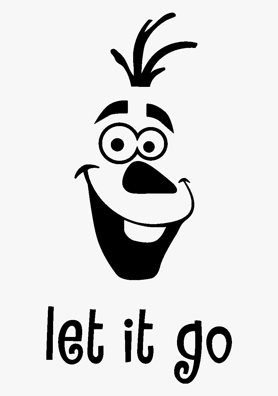 Stickers Muraux Pour Wc - Toilet Stickers, Transparent Clipart