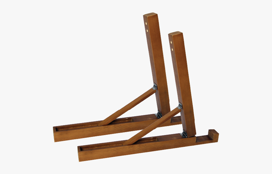 Clip Art Canvas And Easel Easel For Big Canvas Free Clip Art Canvas And Easel Easel For Big Canvas Free