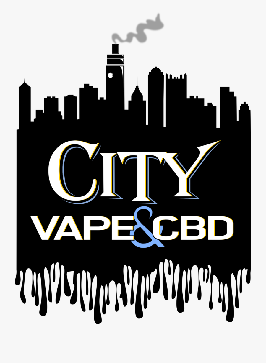 Framed Canvas Art - Pittsburgh Stickers, Transparent Clipart