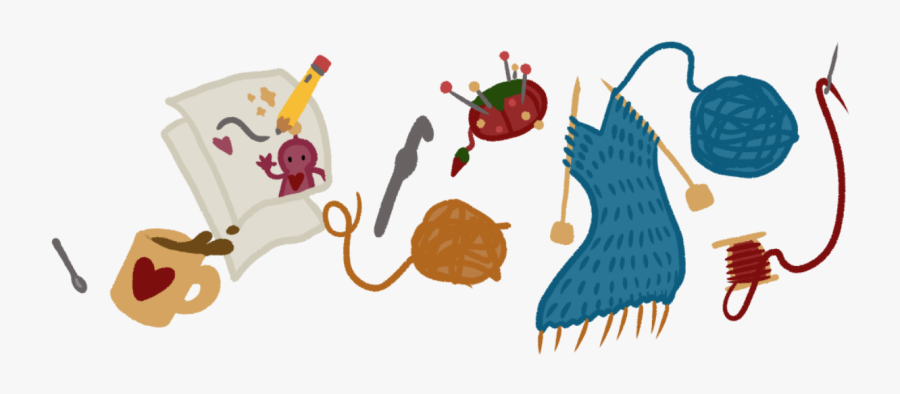 Cracked Egg Oddities Is An Independently-managed Collection, Transparent Clipart
