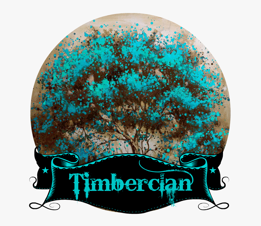 Transparent Gatorade Clipart, Transparent Clipart