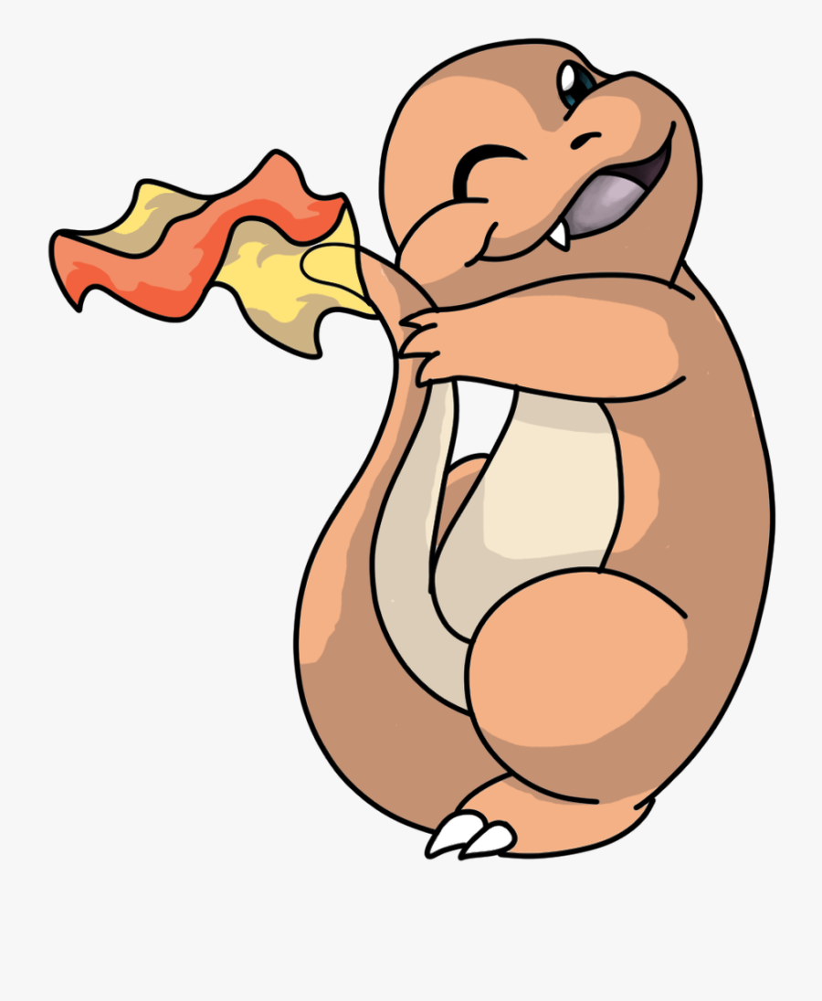 Day 4 And 5, Because I Keep Forgeting To Upload Xd, Transparent Clipart