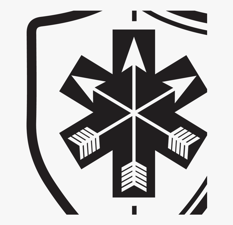 Transparent Paramedic Clipart - 3d Stack Of Cubes, Transparent Clipart