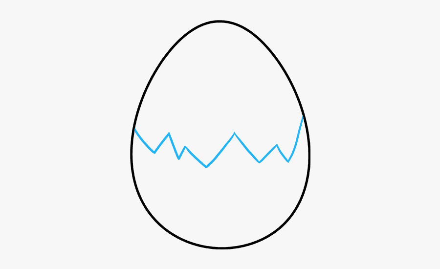 How To Draw Easter Chick - Julius Meinl, Transparent Clipart