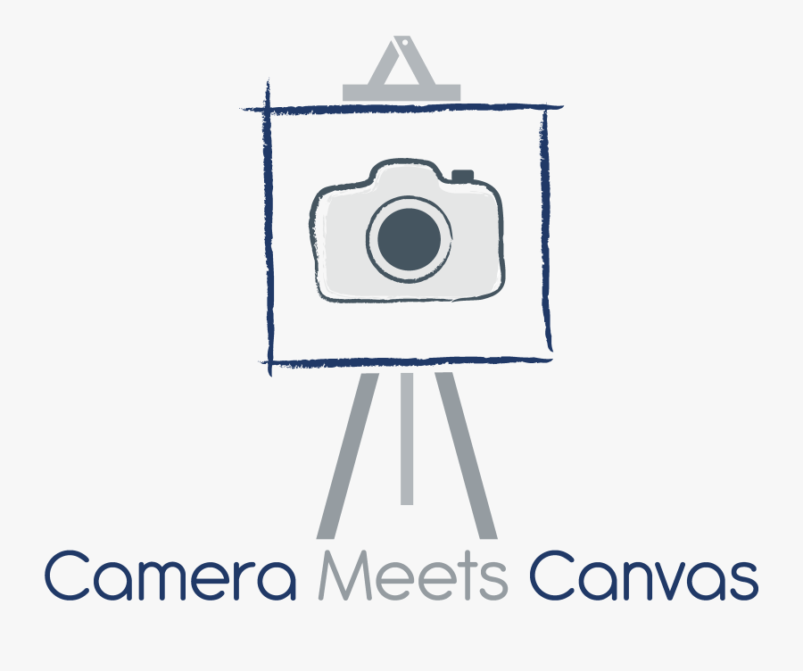 Circle, Transparent Clipart