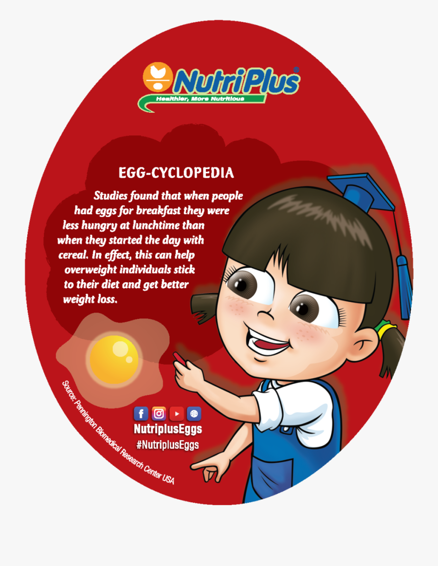 Coaster V4 Website Back2-01 - Cartoon, Transparent Clipart