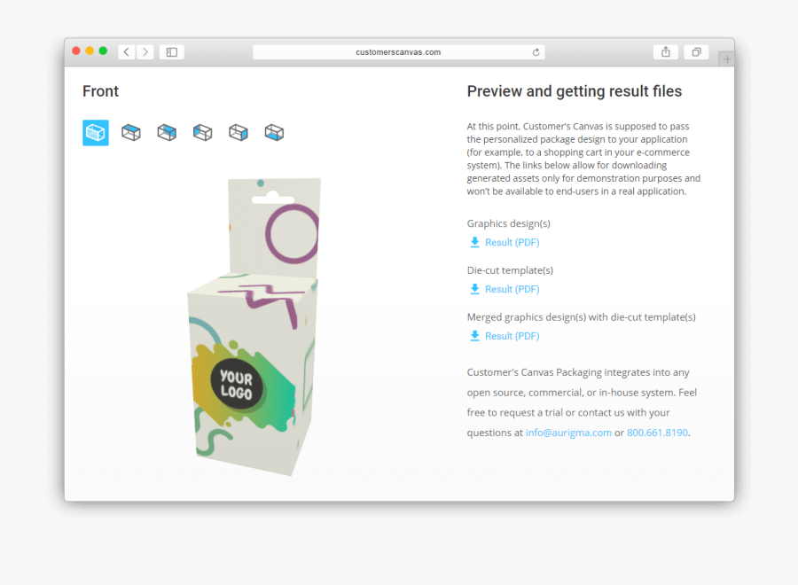 Screenshot, Transparent Clipart